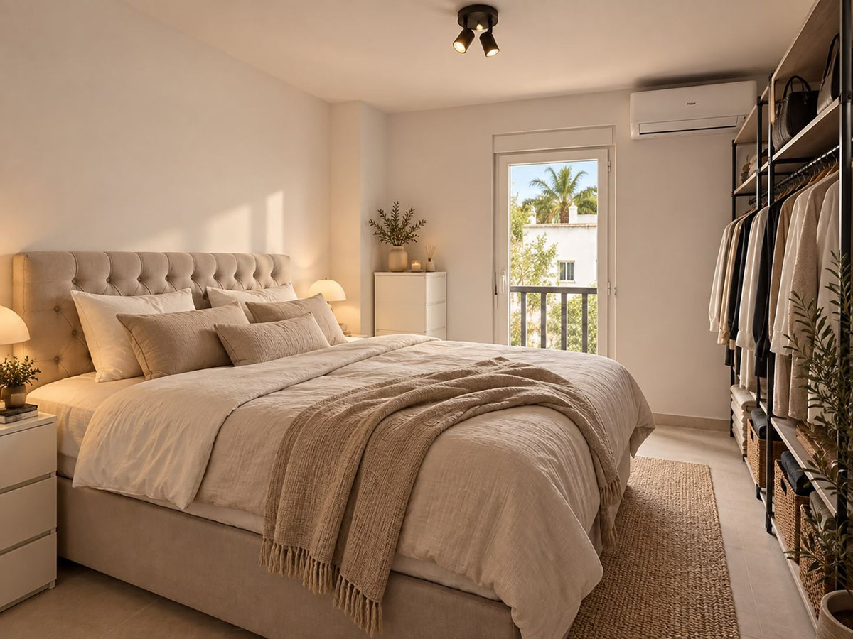 Property main view 6
