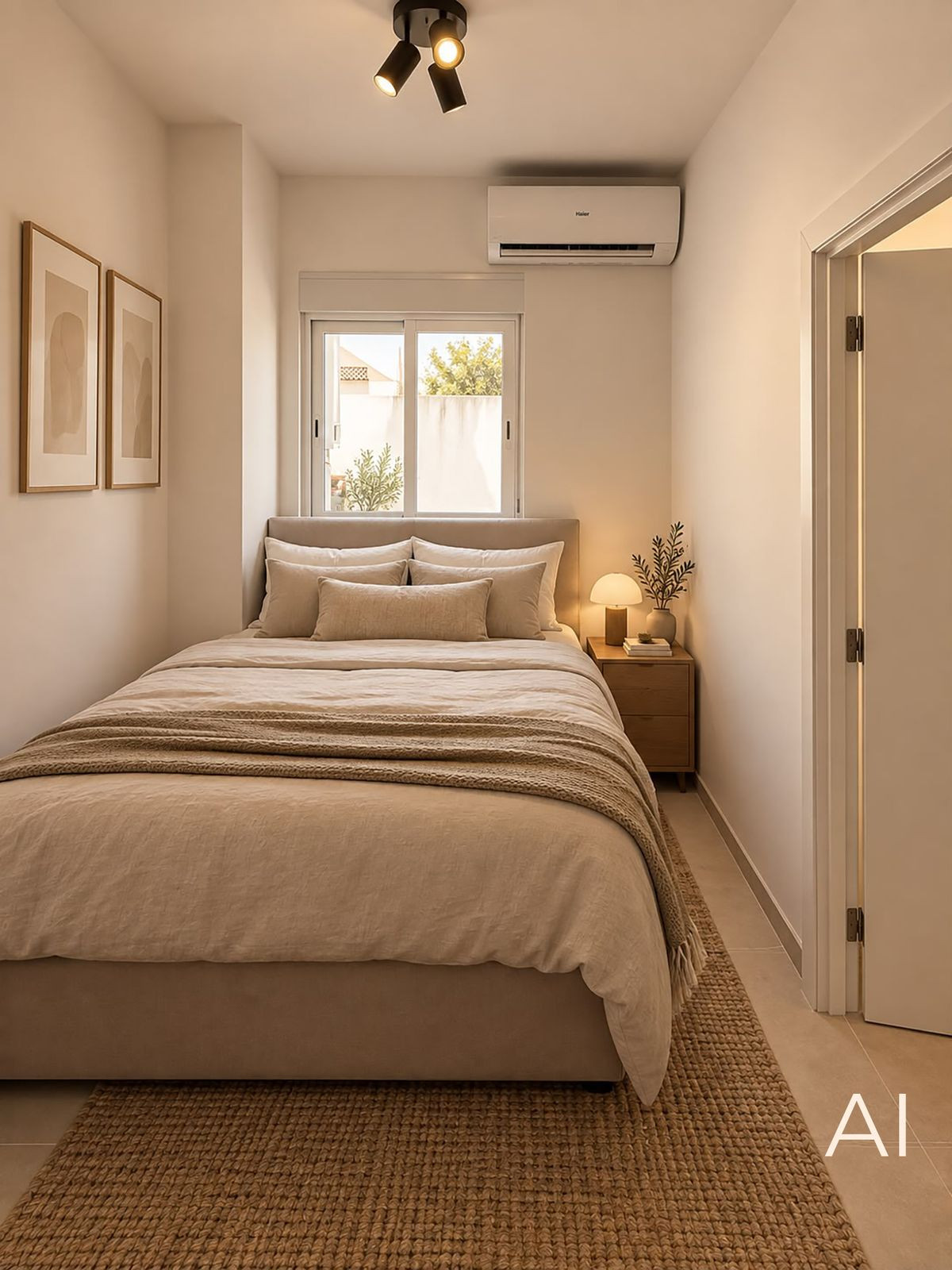 Property main view 7