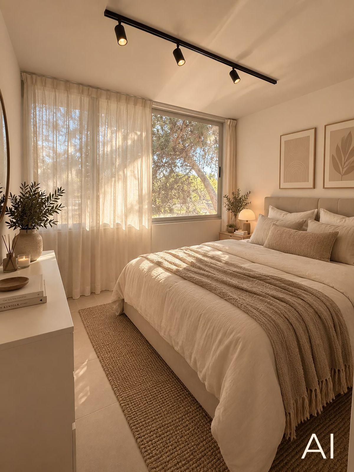 Property main view 8
