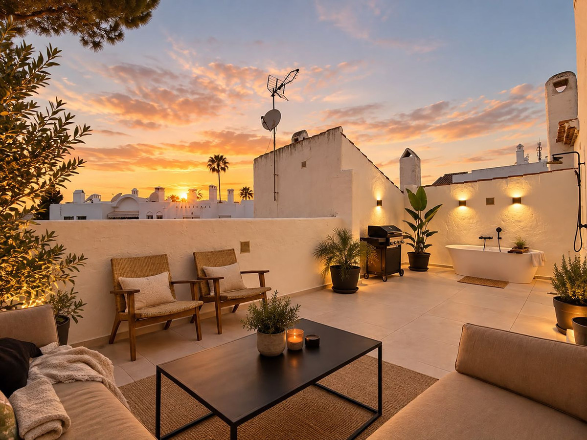 Property main view 9