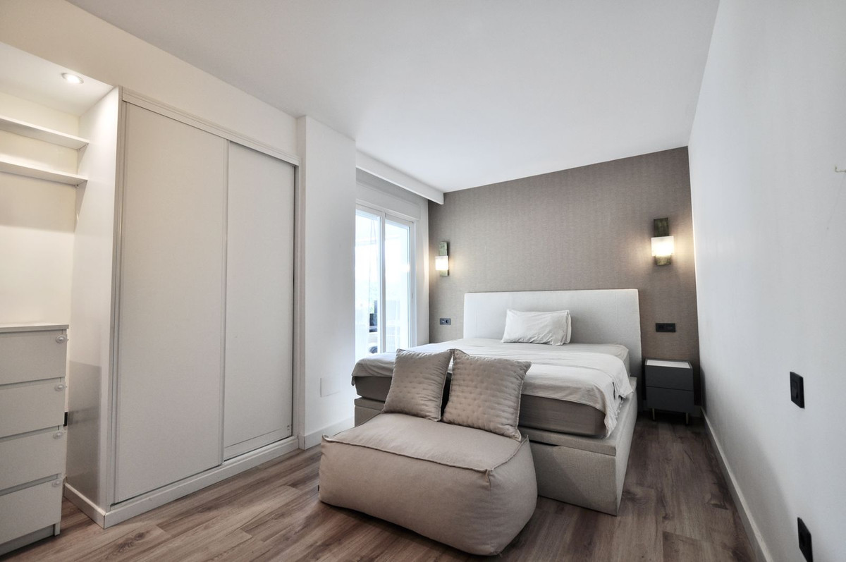 Property main view 10