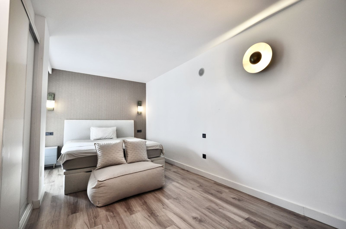 Property main view 11
