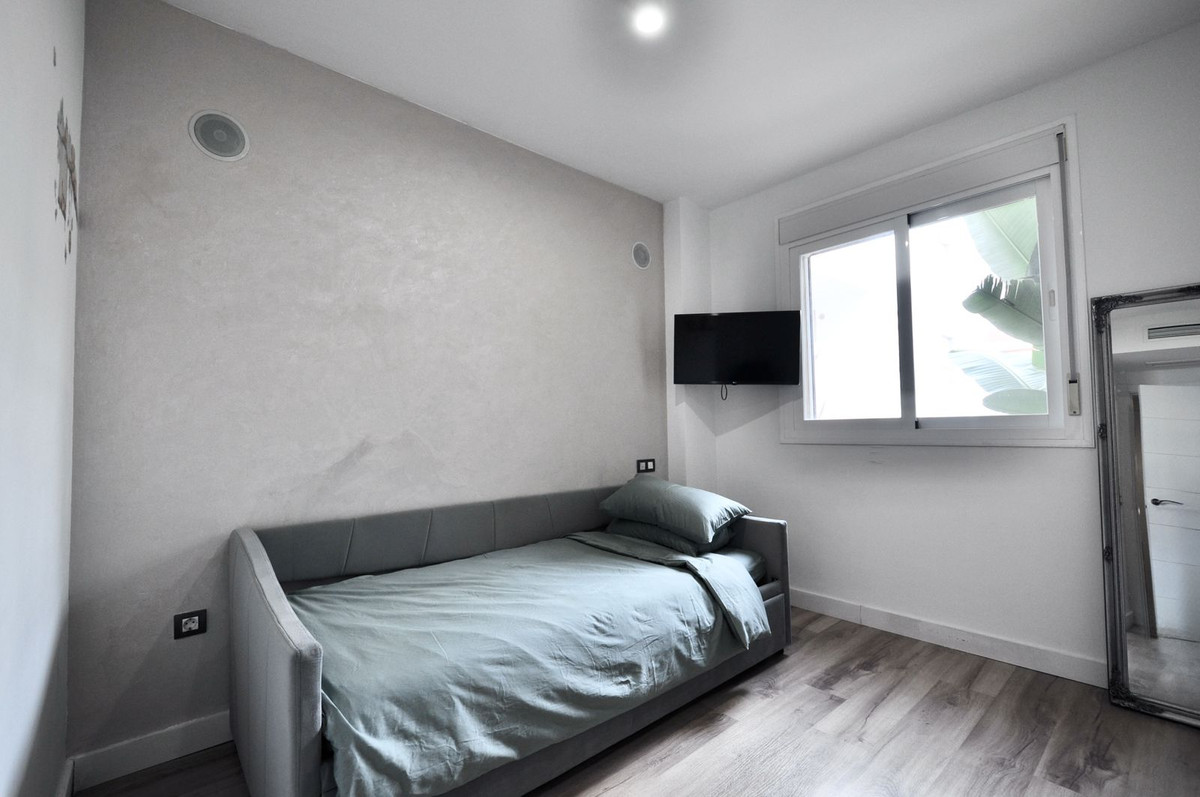 Property main view 12