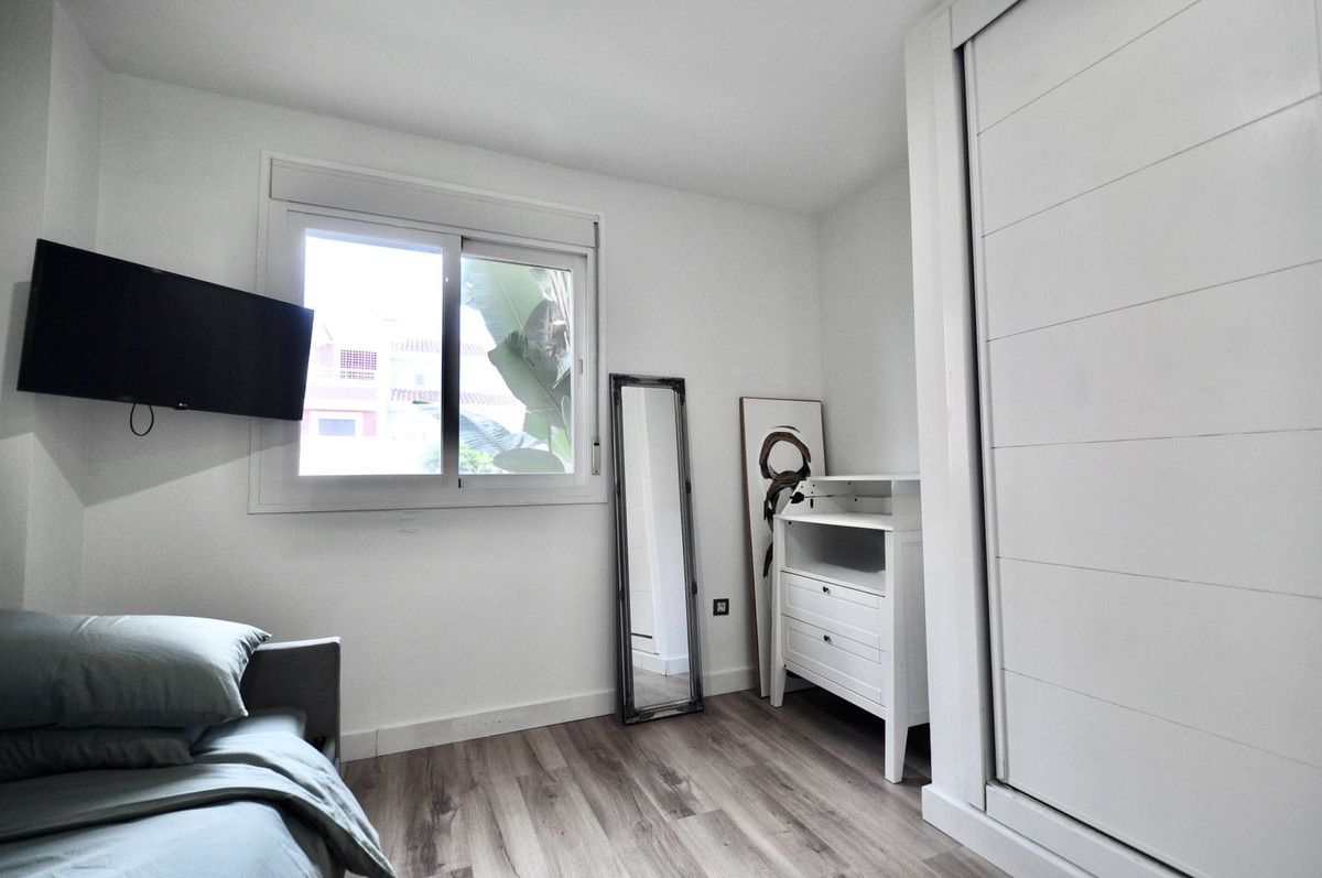 Property main view 13