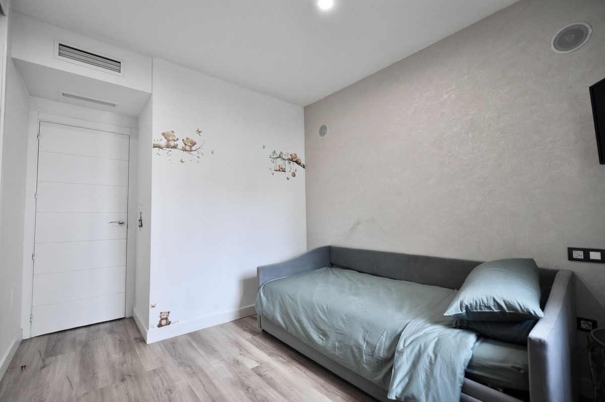 Property main view 14