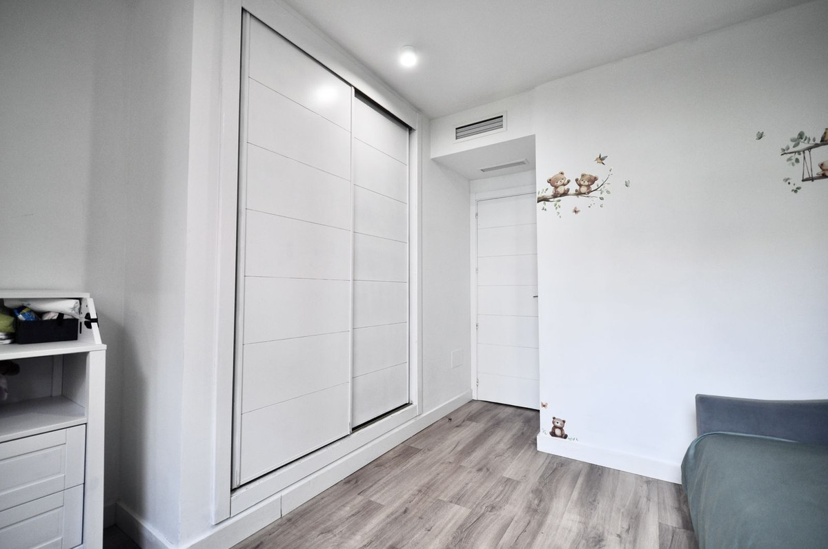 Property main view 15