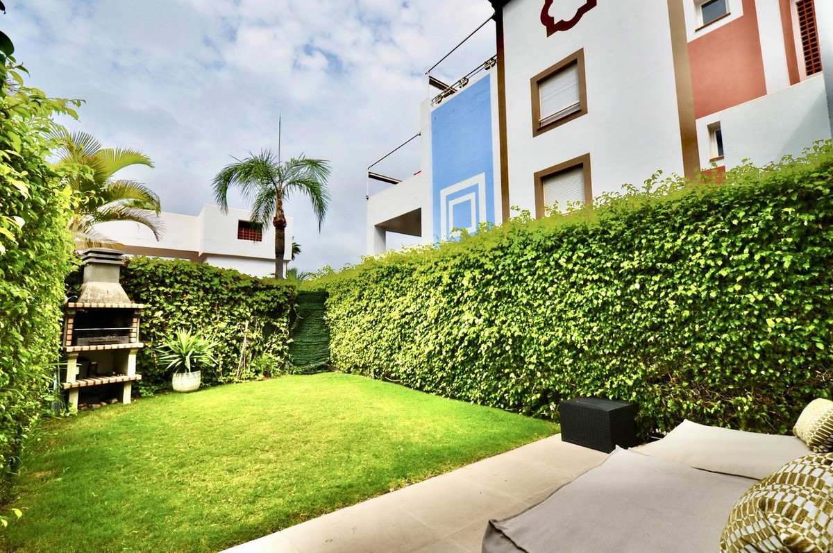Property main view 16