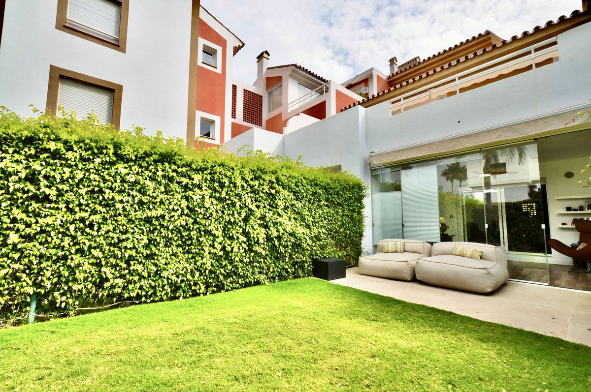 Property main view 17