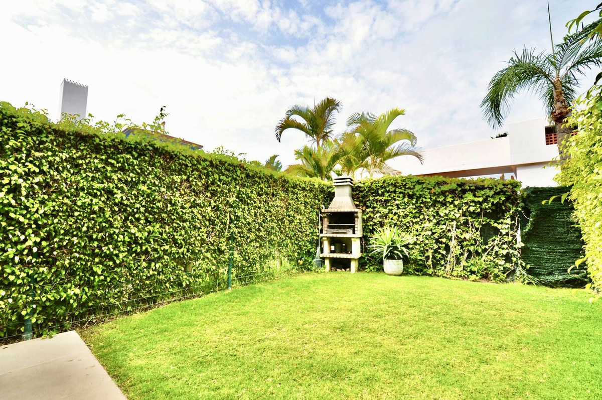 Property main view 18