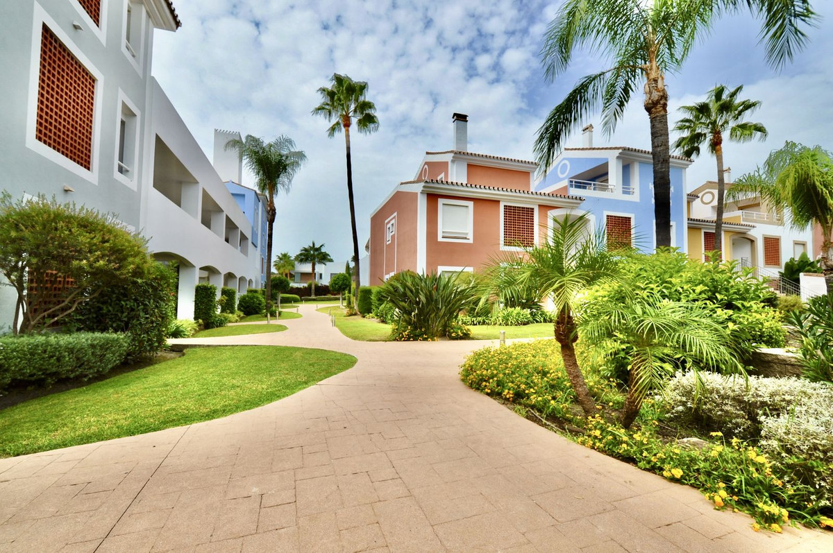 Property main view 19