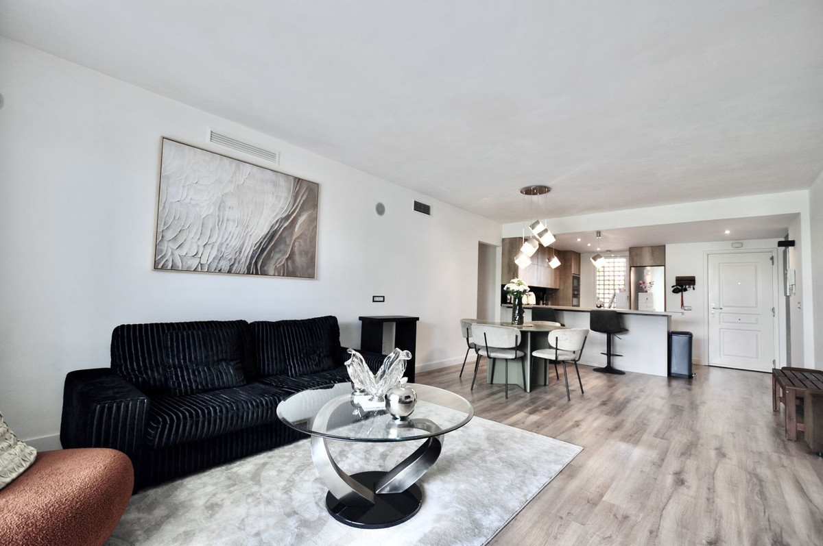 Property main view 2