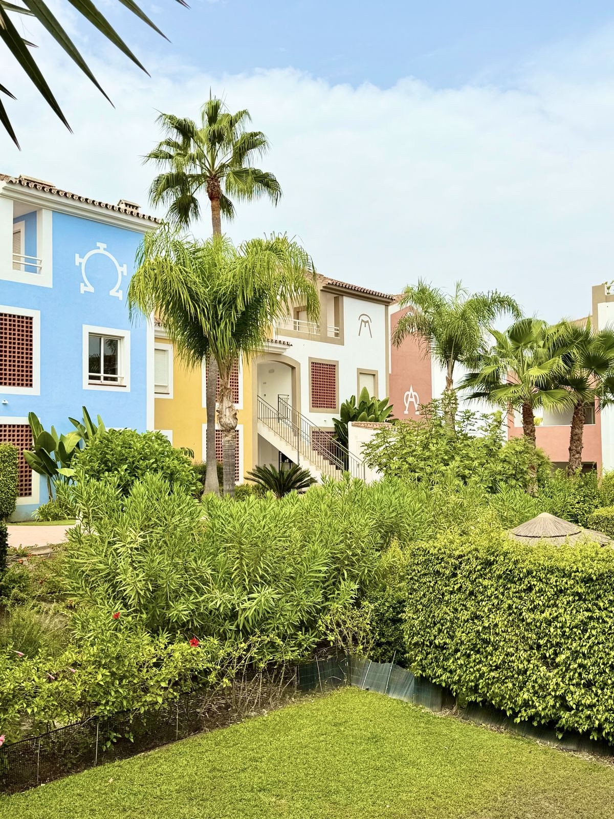 Property main view 21