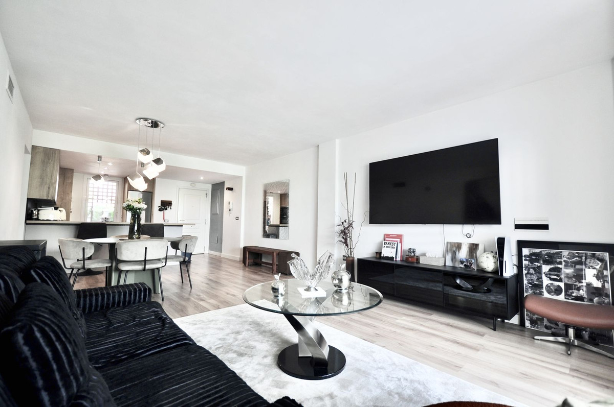 Property main view 3