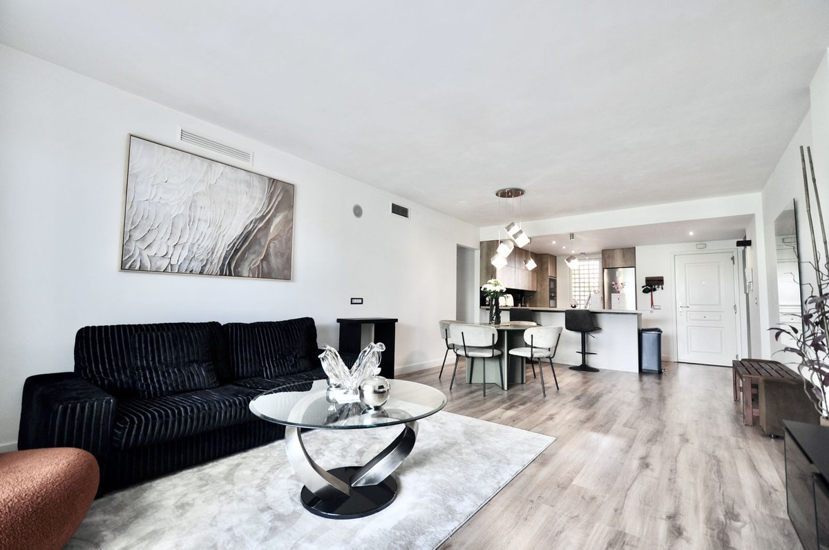 Property main view 4
