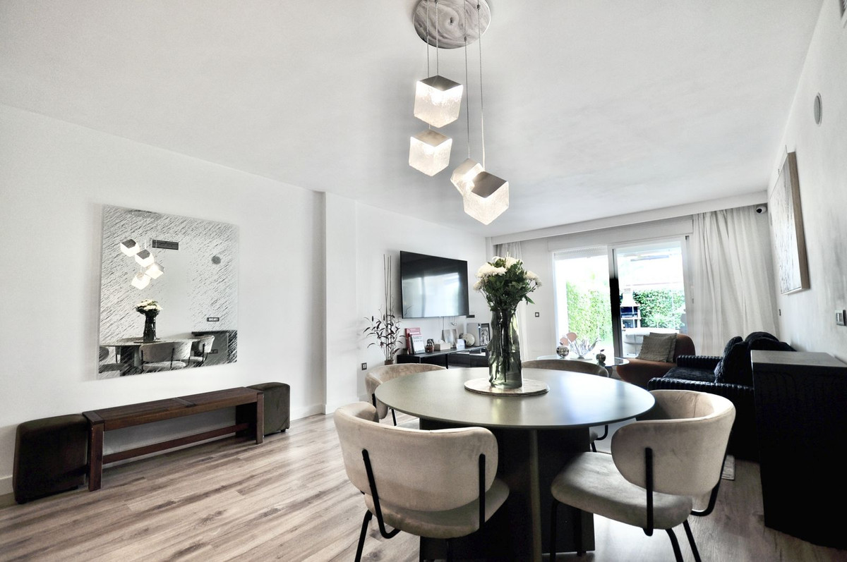 Property main view 5