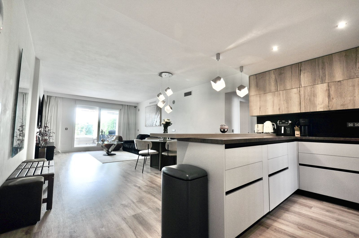 Property main view 6