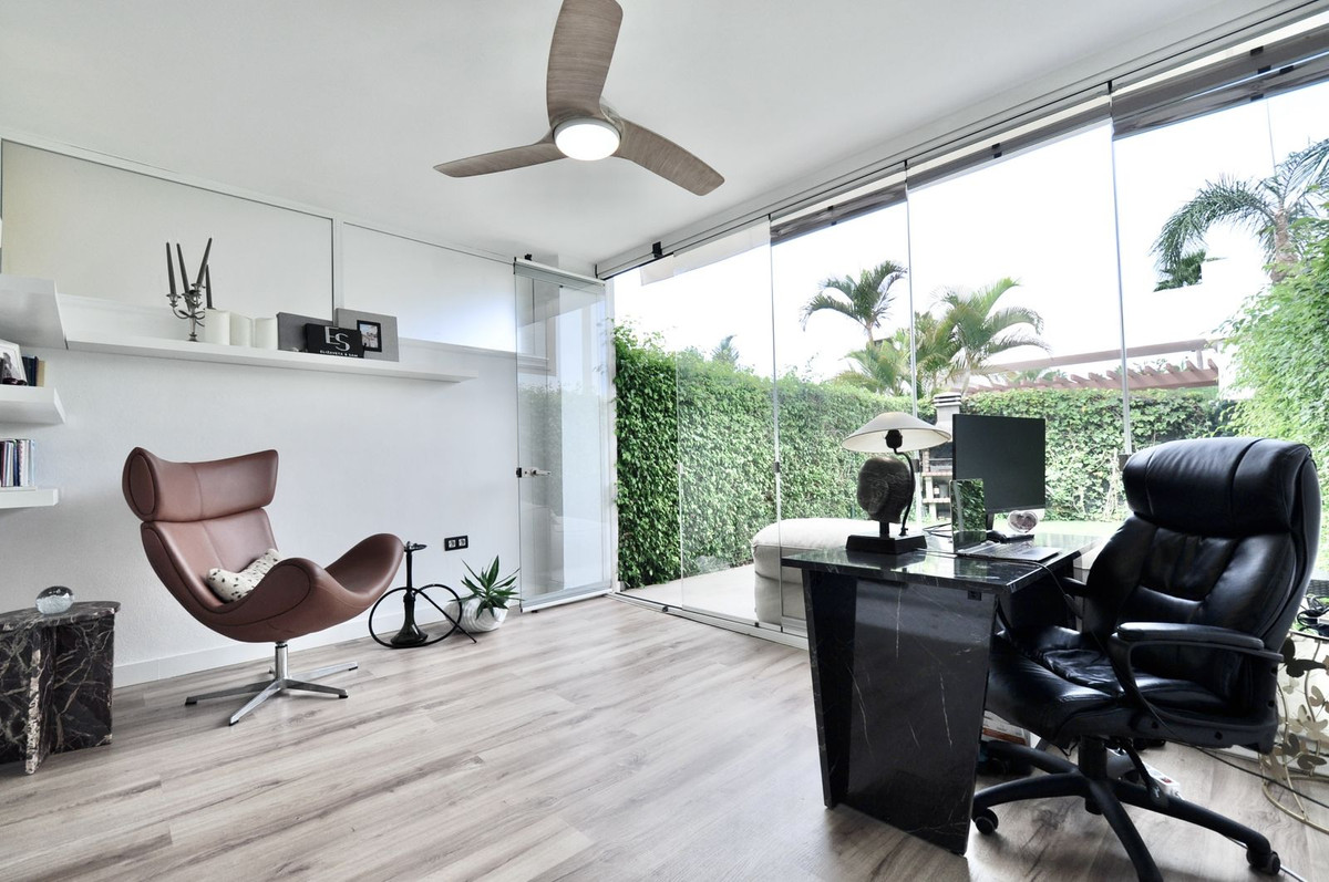 Property main view 7