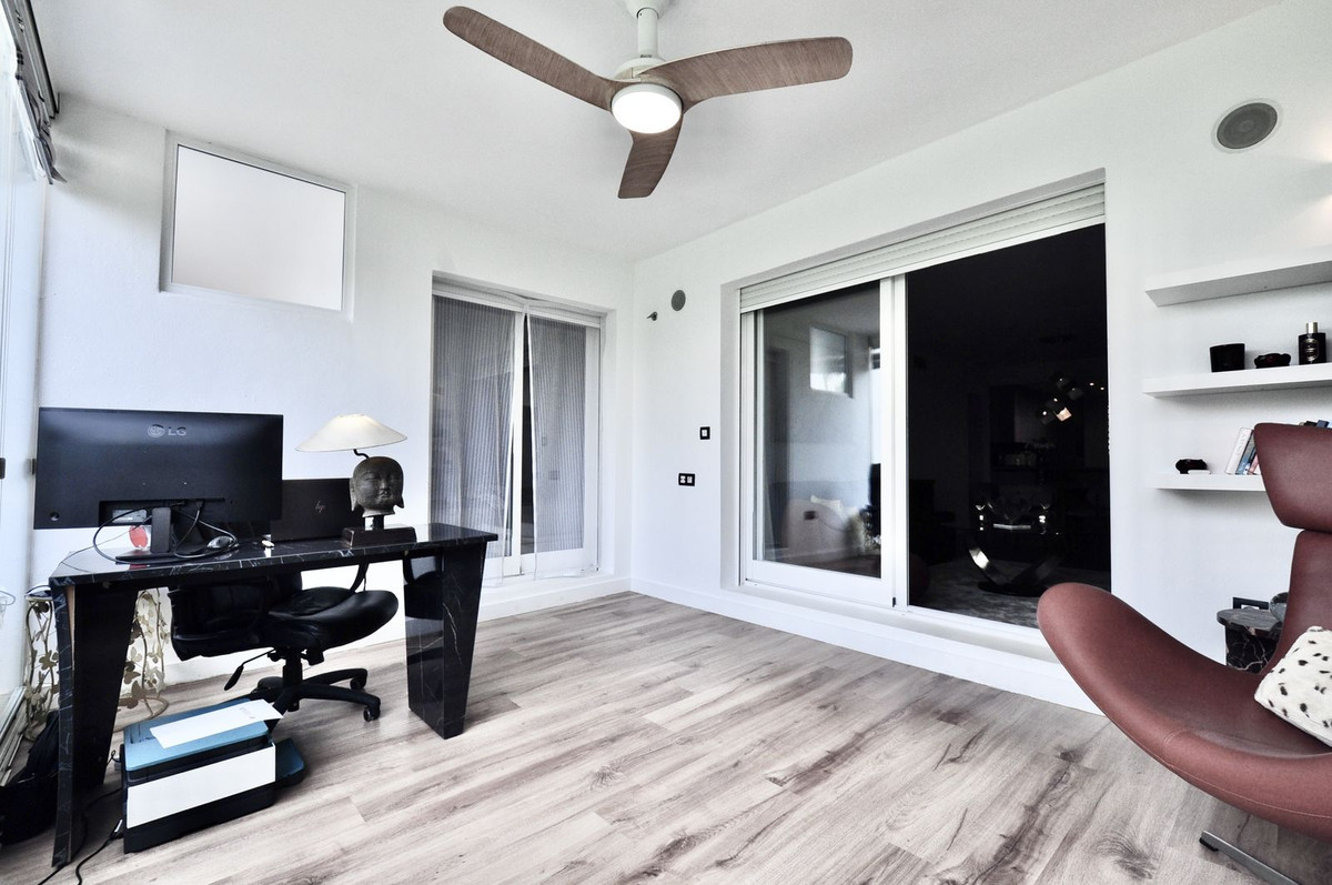Property main view 8