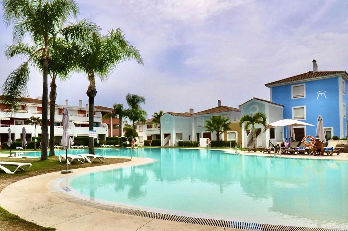 Property main view 9