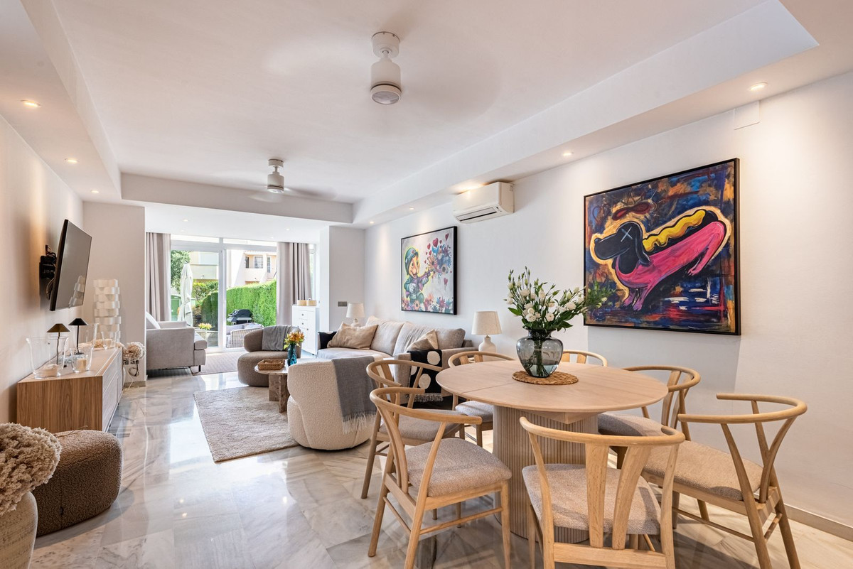 Property main view 1