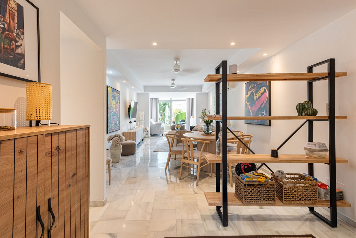 Property main view 10