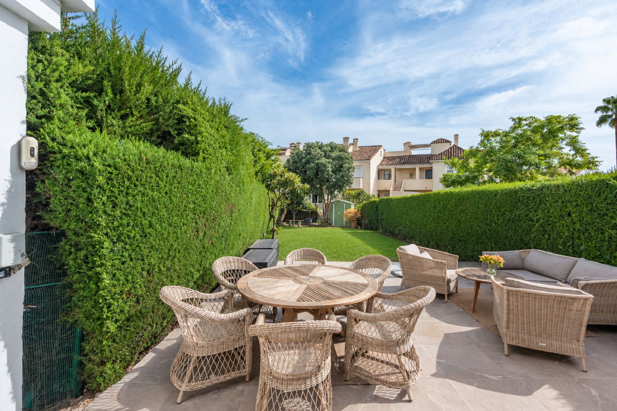 Property main view 11