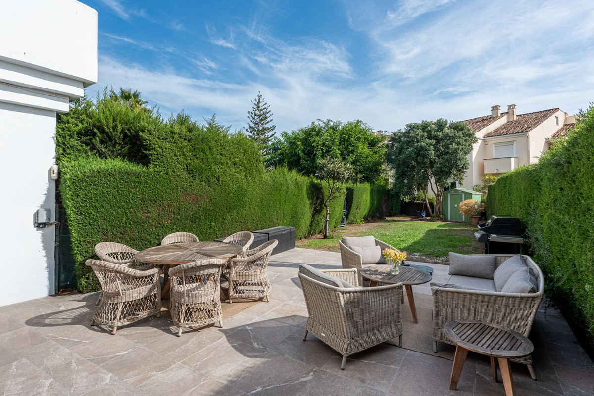 Property main view 12