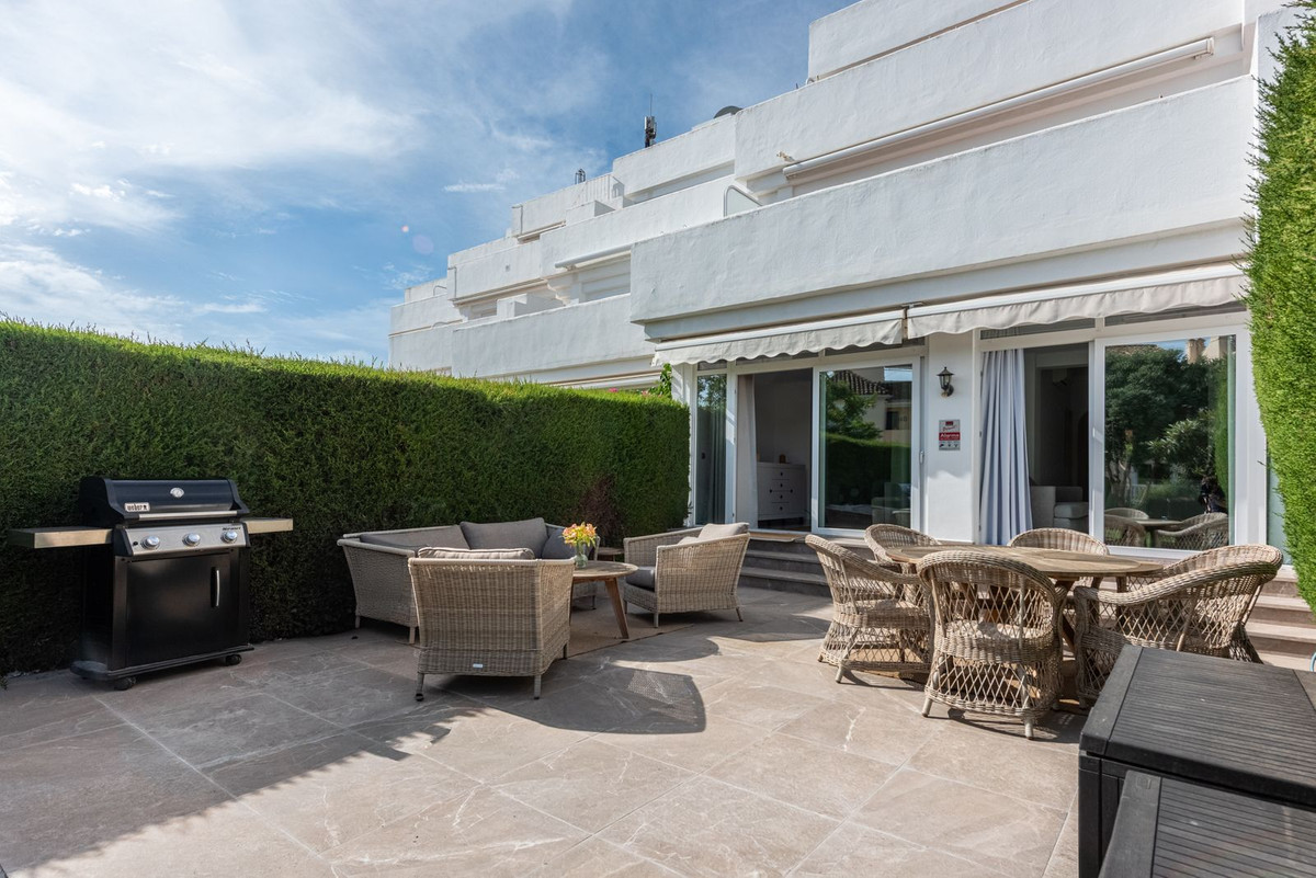 Property main view 13
