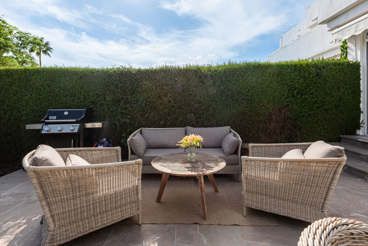 Property main view 14