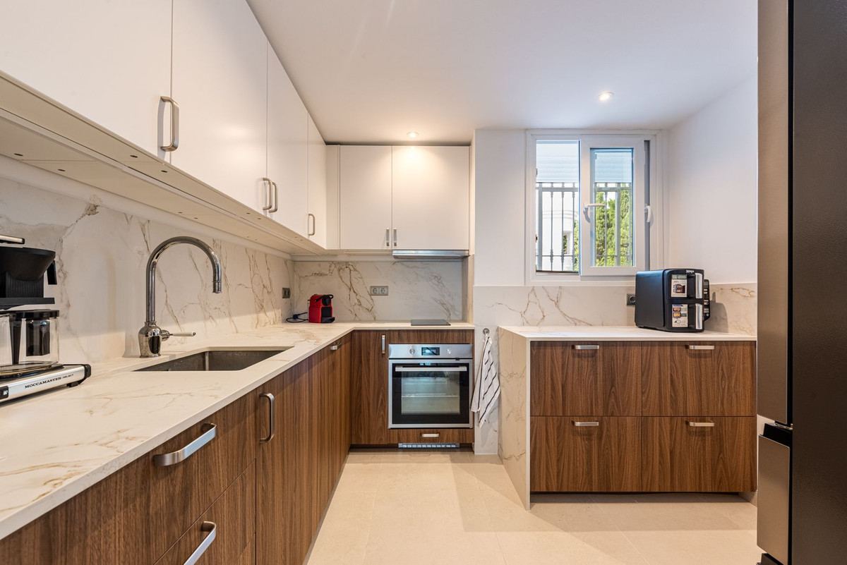 Property main view 15