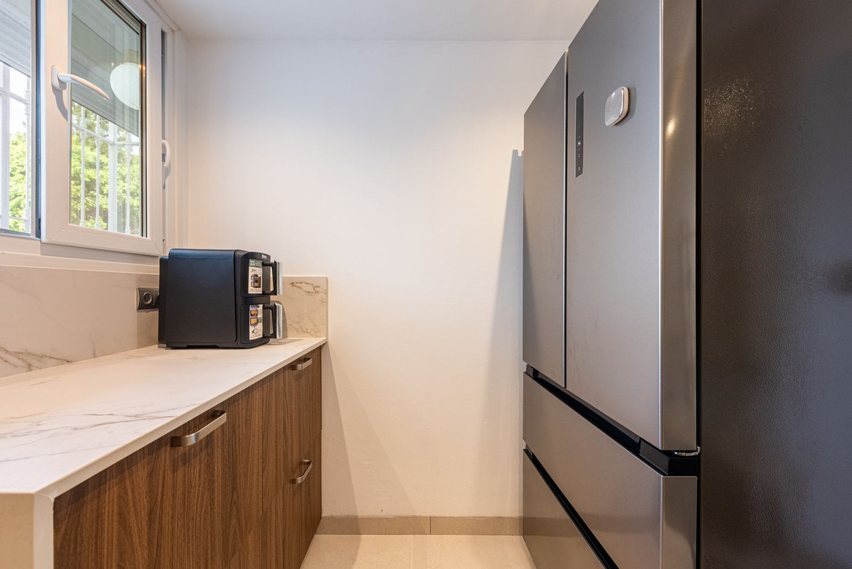 Property main view 16