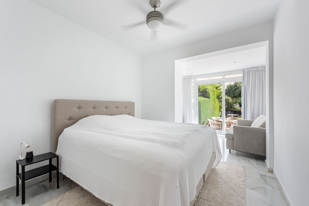 Property main view 17
