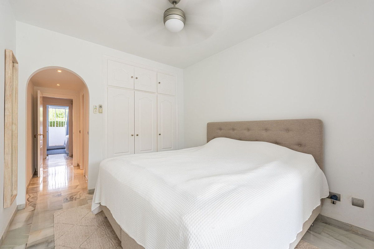 Property main view 18