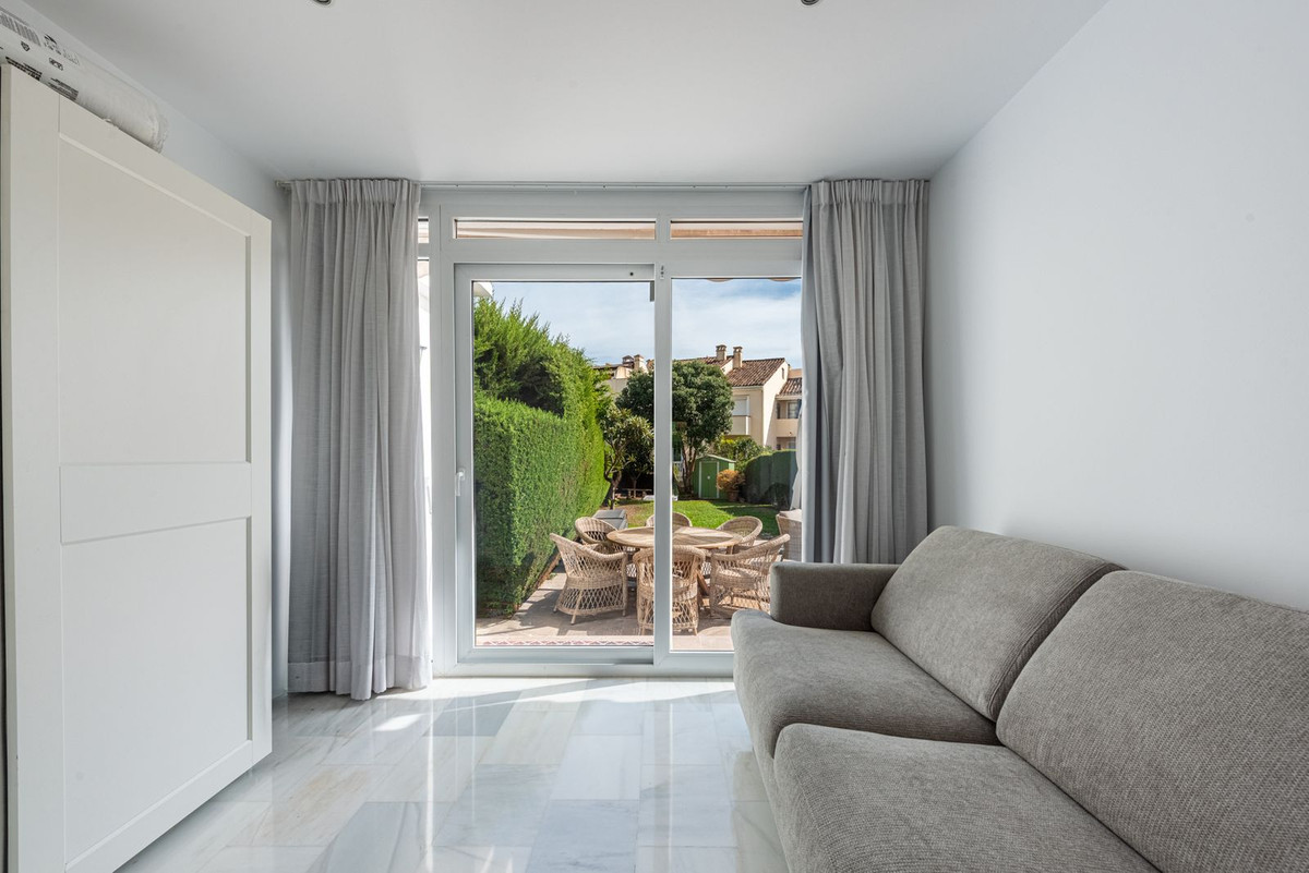 Property main view 19