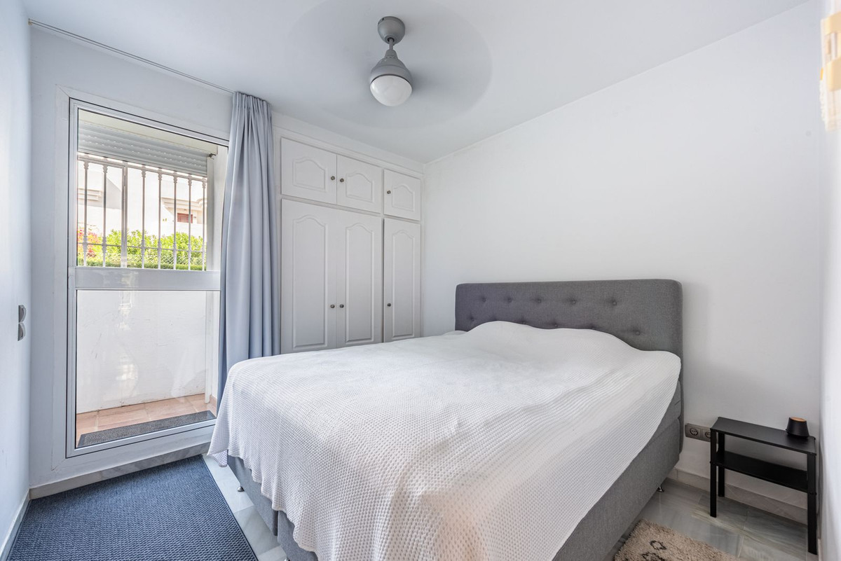 Property main view 21