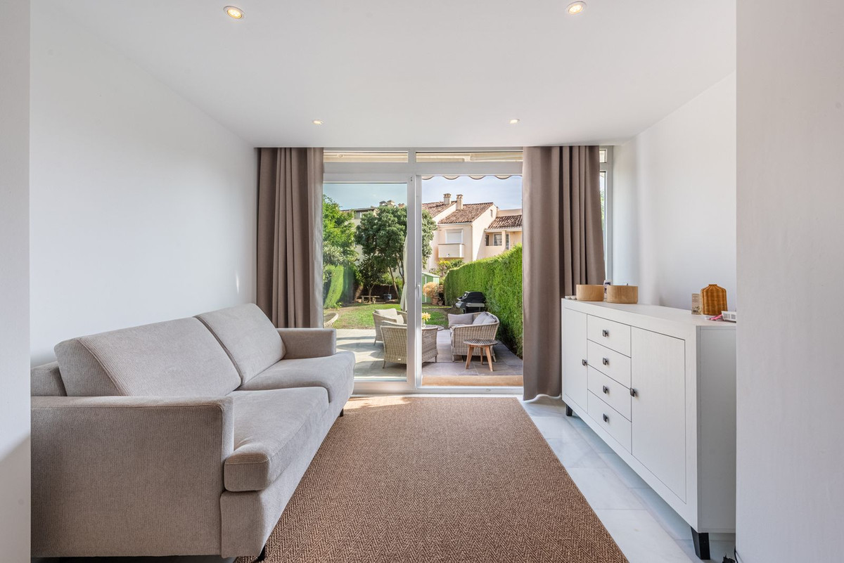 Property main view 23