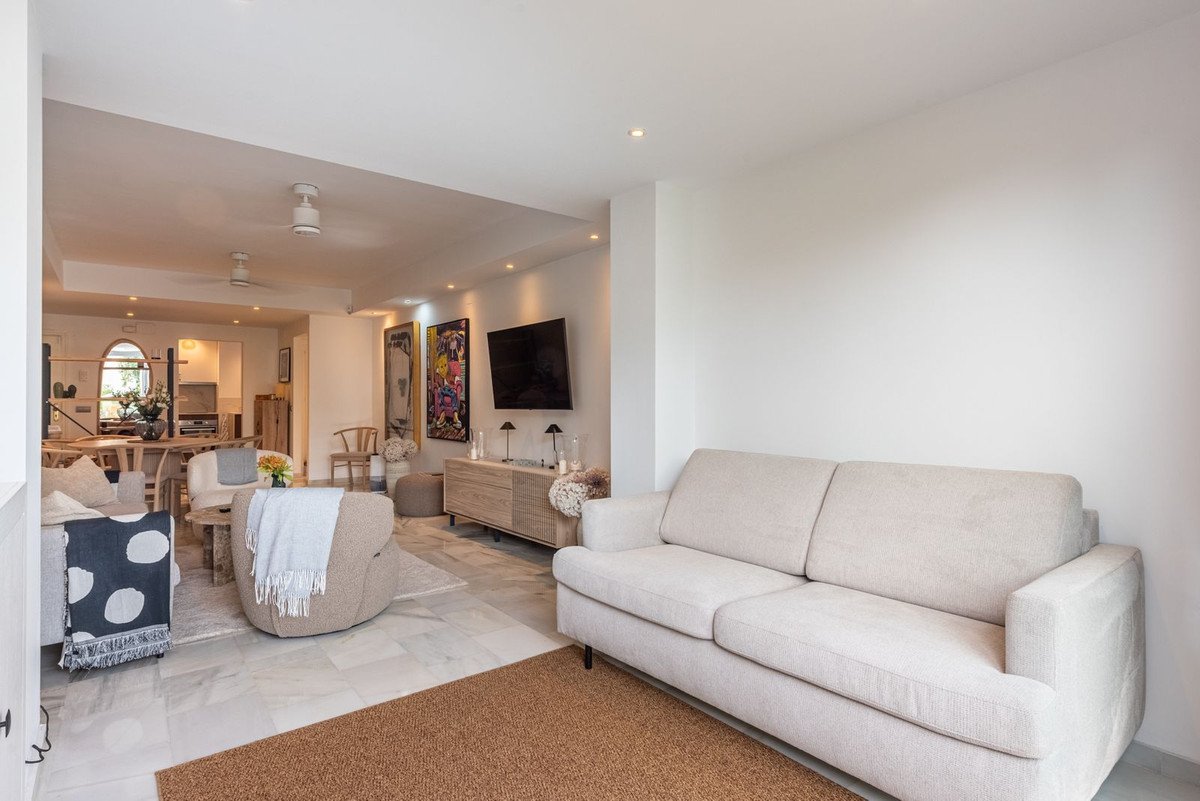 Property main view 24
