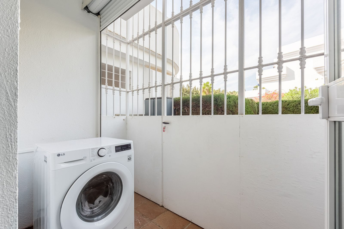 Property main view 25