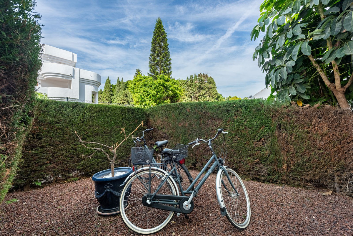 Property main view 26