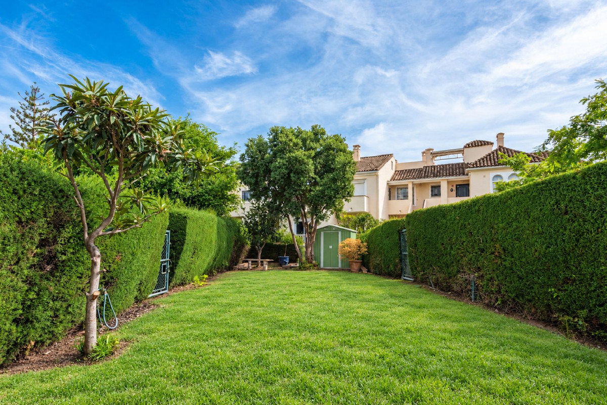 Property main view 27
