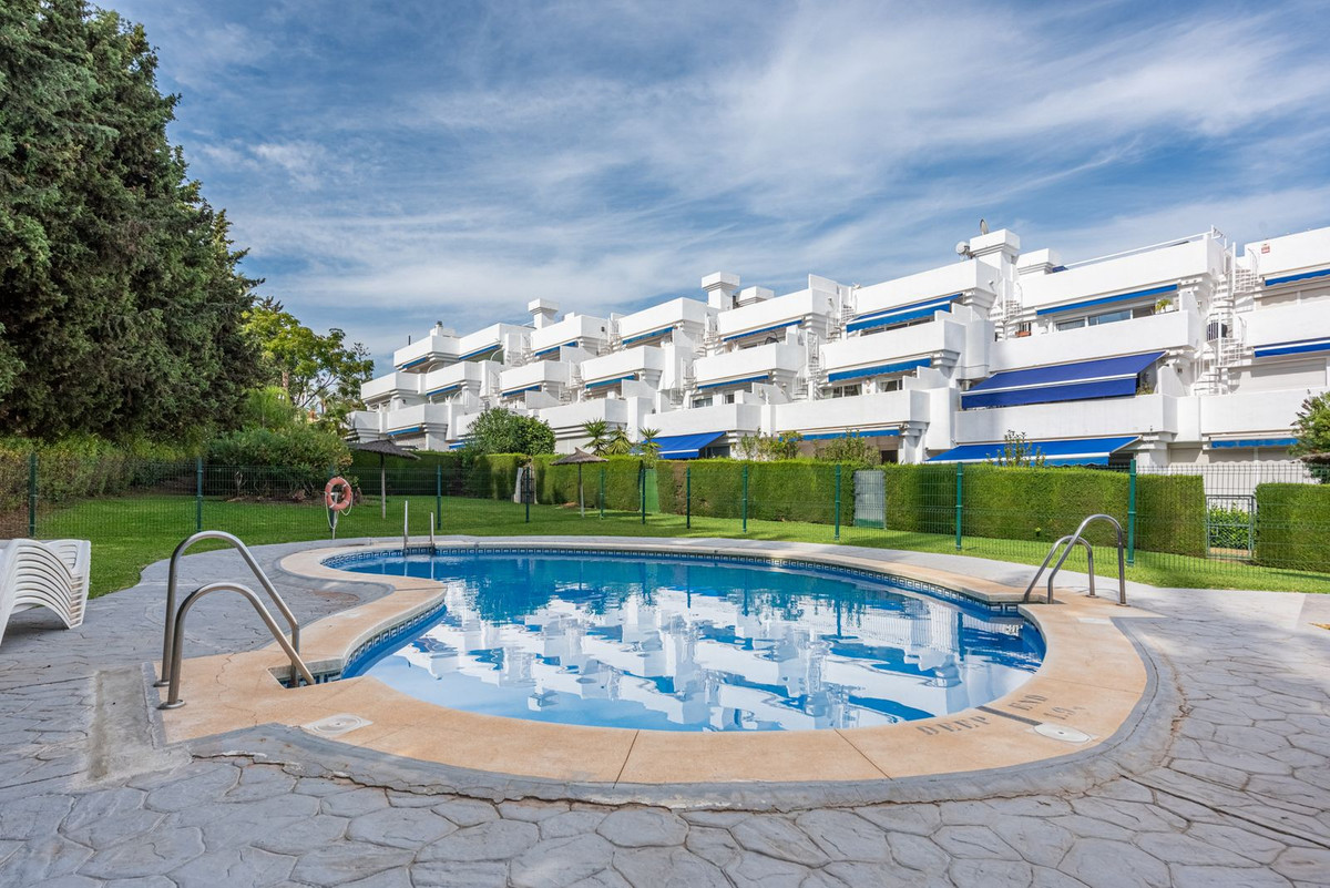 Property main view 29