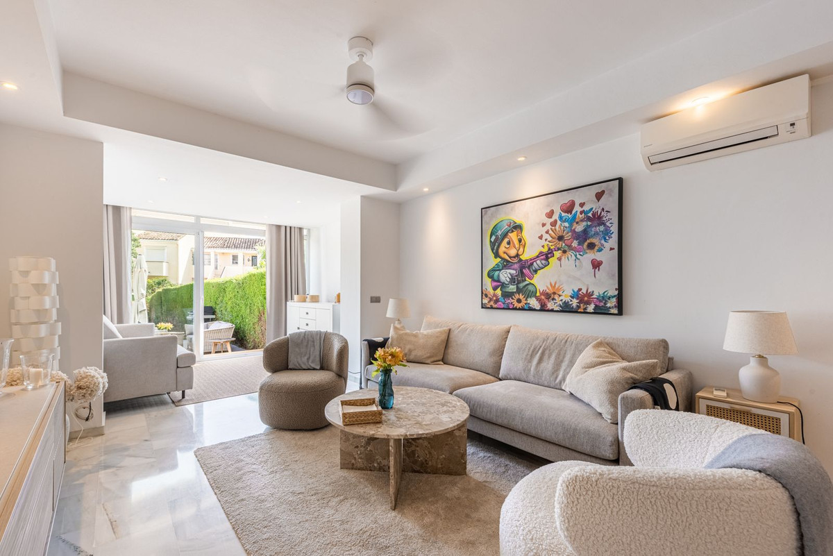 Property main view 5