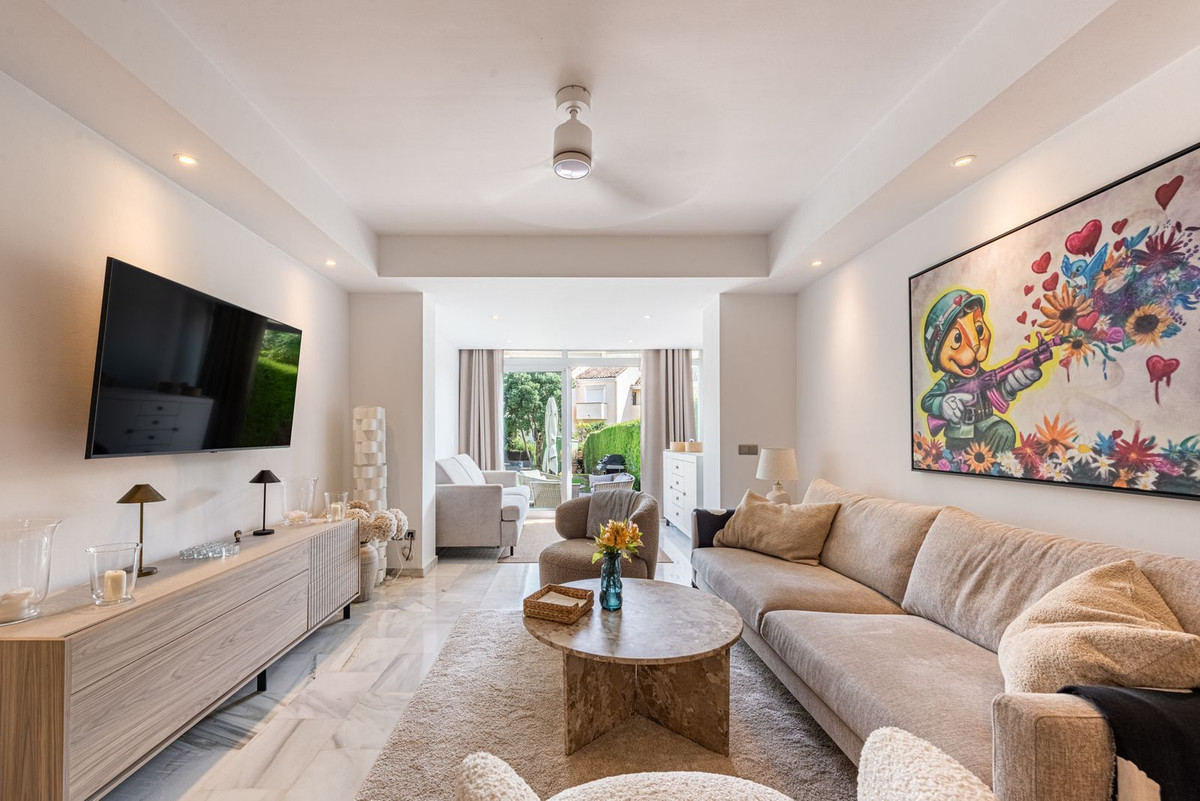 Property main view 6