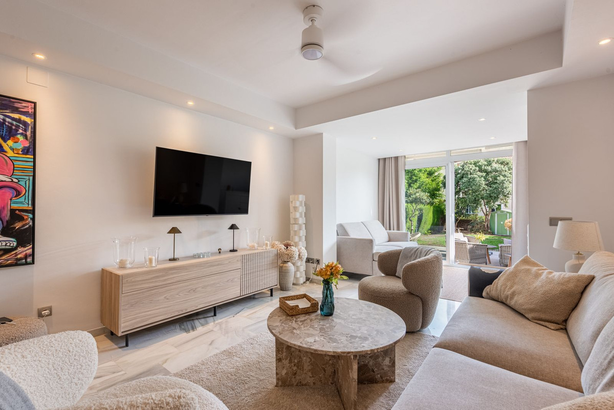 Property main view 7
