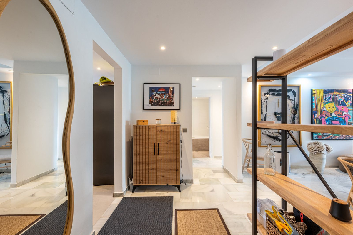 Property main view 8