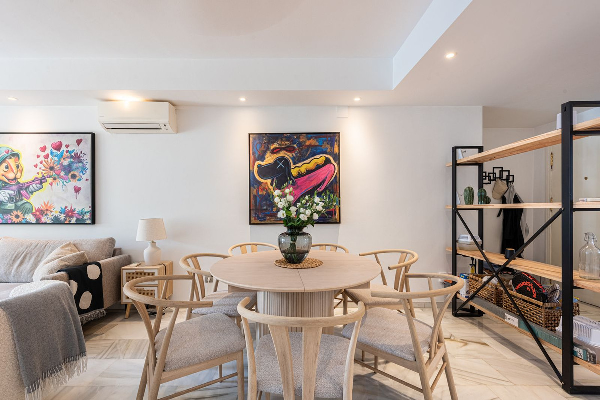 Property main view 9