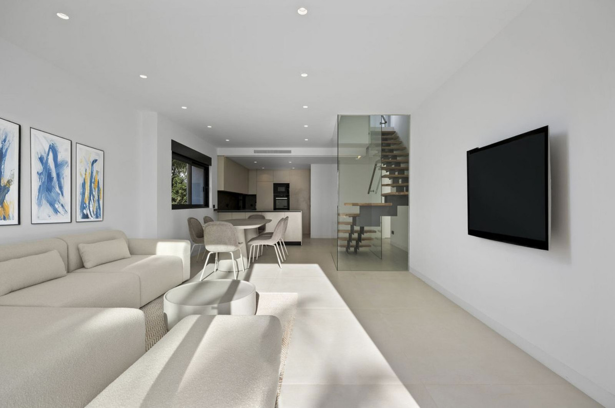 Property main view 11