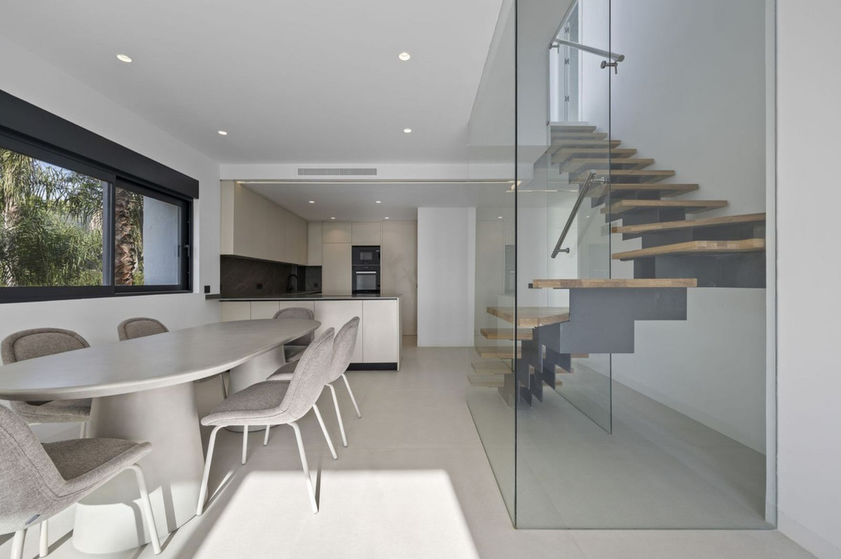Property main view 12