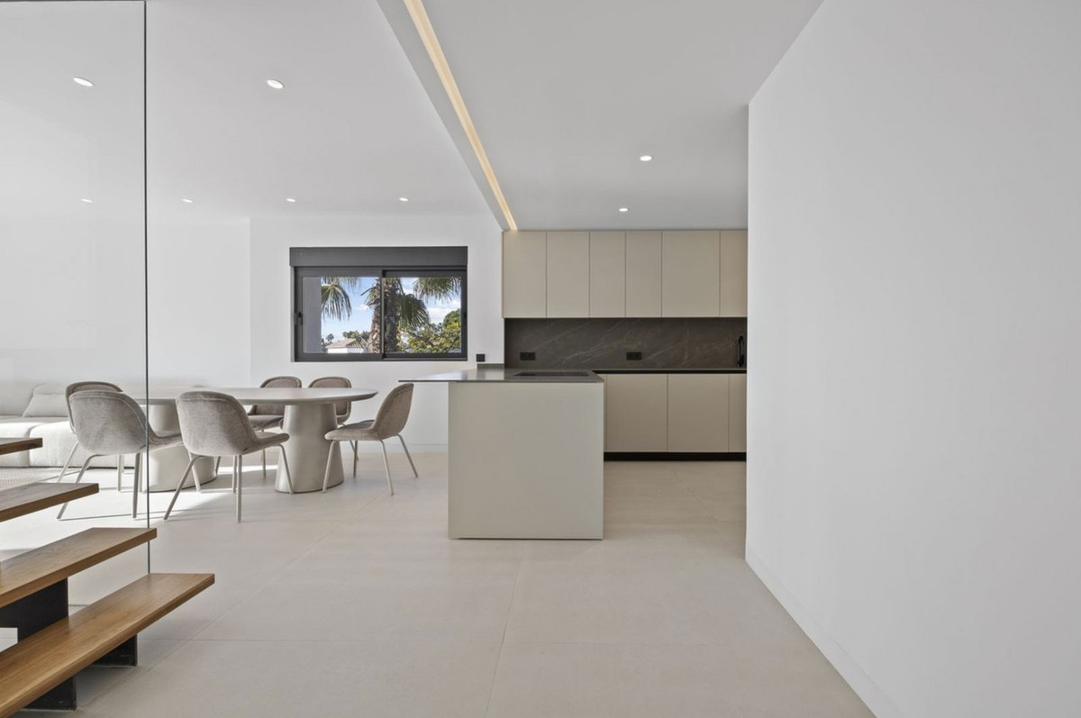 Property main view 14