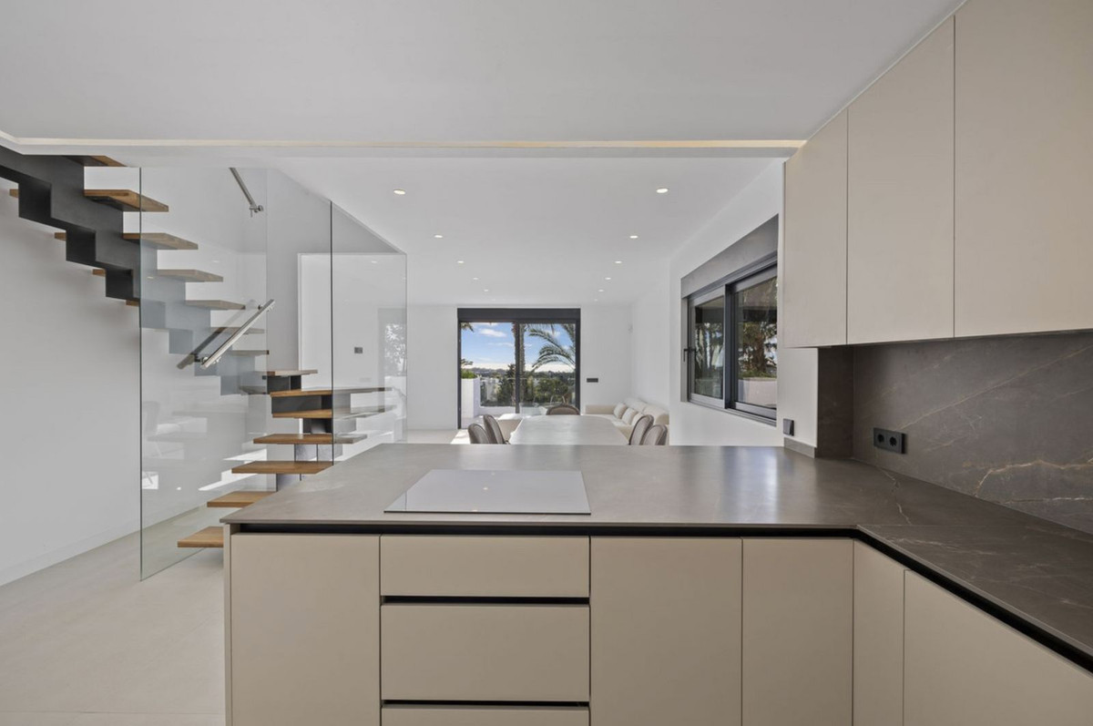 Property main view 15